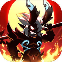 热血三国志ol满v版