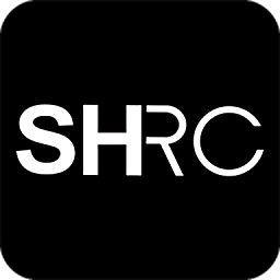 shrc无人机app