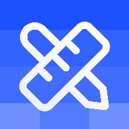 尺子测距助手最新版