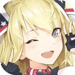 苍蓝誓约公测版