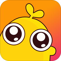 卡通头像制作手机软件