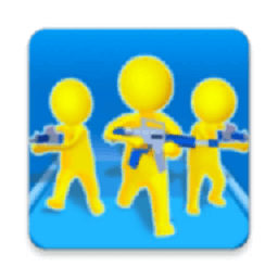 突突特工队游戏