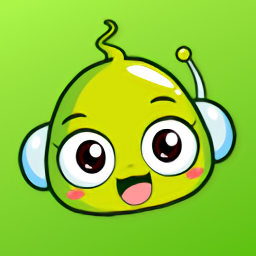 课课听小学同步辅导最新版