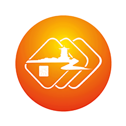 浙江台州社保卡官方版