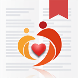 广西防贫app最新版本