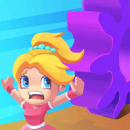 我能修好游戏(i can fix)