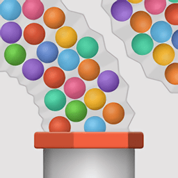 球球水管手机版