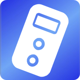 遥控器智控最新版