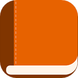 富学名典手机版