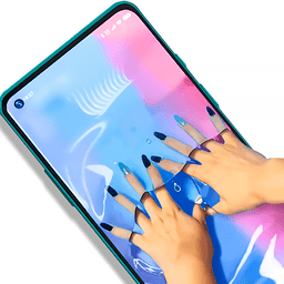 制作解压史莱姆最新版本