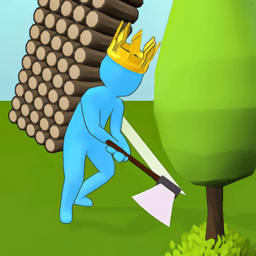 工艺土地3d手机版