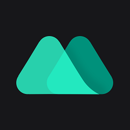 抹茶mocha最新版