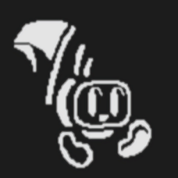 隐身计划游戏(stealth program)