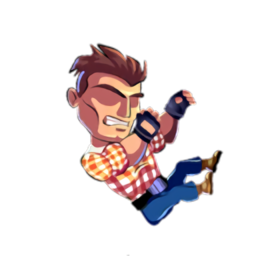 走进你心里游戏(into your heart)