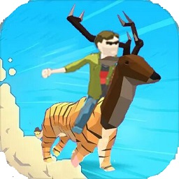 小虎快快跑手机版