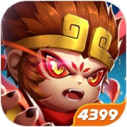 造梦西游外传2手游(暂未上线)