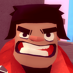 空中小道sky trail游戏