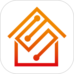 华智达智能手机版