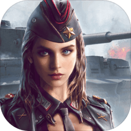 胜利之吻手游体验服