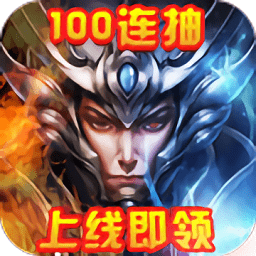 天天有喜2果盘版