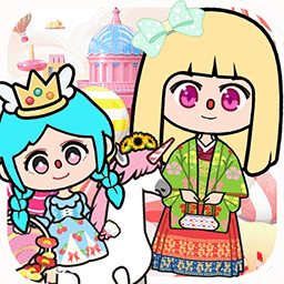 樱花校园假期生活最新版