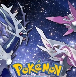 宝可梦明亮珍珠免费vip版