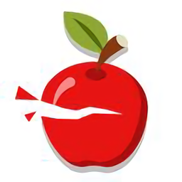 怒狗切切最新版