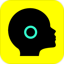 第二形象最新版