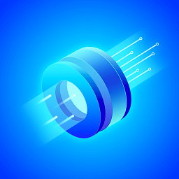 易通达app官方版