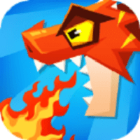 去吧小火龙手机版