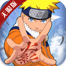 火之意志ol无限钻石版