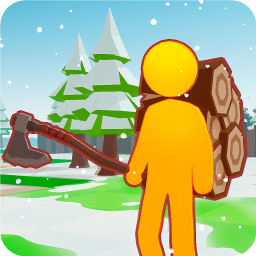 凛冬已至手机版