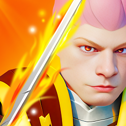 城堡守望者游戏