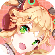 星动暖暖修改版