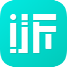 钱塘鸿书智慧书城