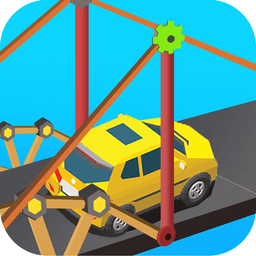 天天搭桥最新版