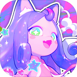 代号跃迁旅人游戏