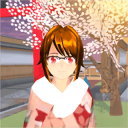 模拟真实校园恋爱模拟器