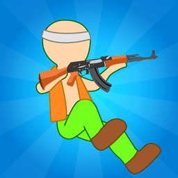 刺客行动2手机版