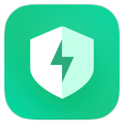 小米手机管家国际版