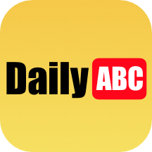 日常英语单词句子手机版