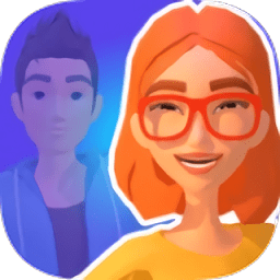 高中第一天最新版