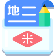 手机遥控电视app