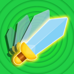 勇者冲冲冲游戏中文版