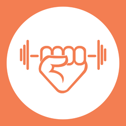 可豹云动官方版