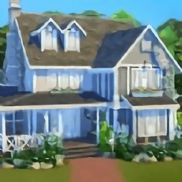 匹配庄园最新版(matchful manor)