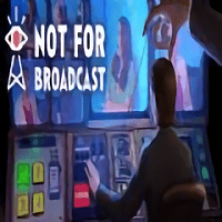 导播模拟器手机版(暂未上线)