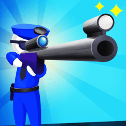 直升机守护神最新版