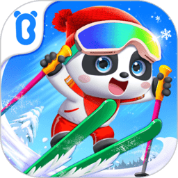 宝宝天气认知宝宝巴士免登录版