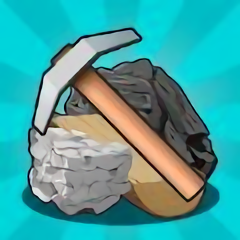 空闲传送带游戏(idle conveyor)